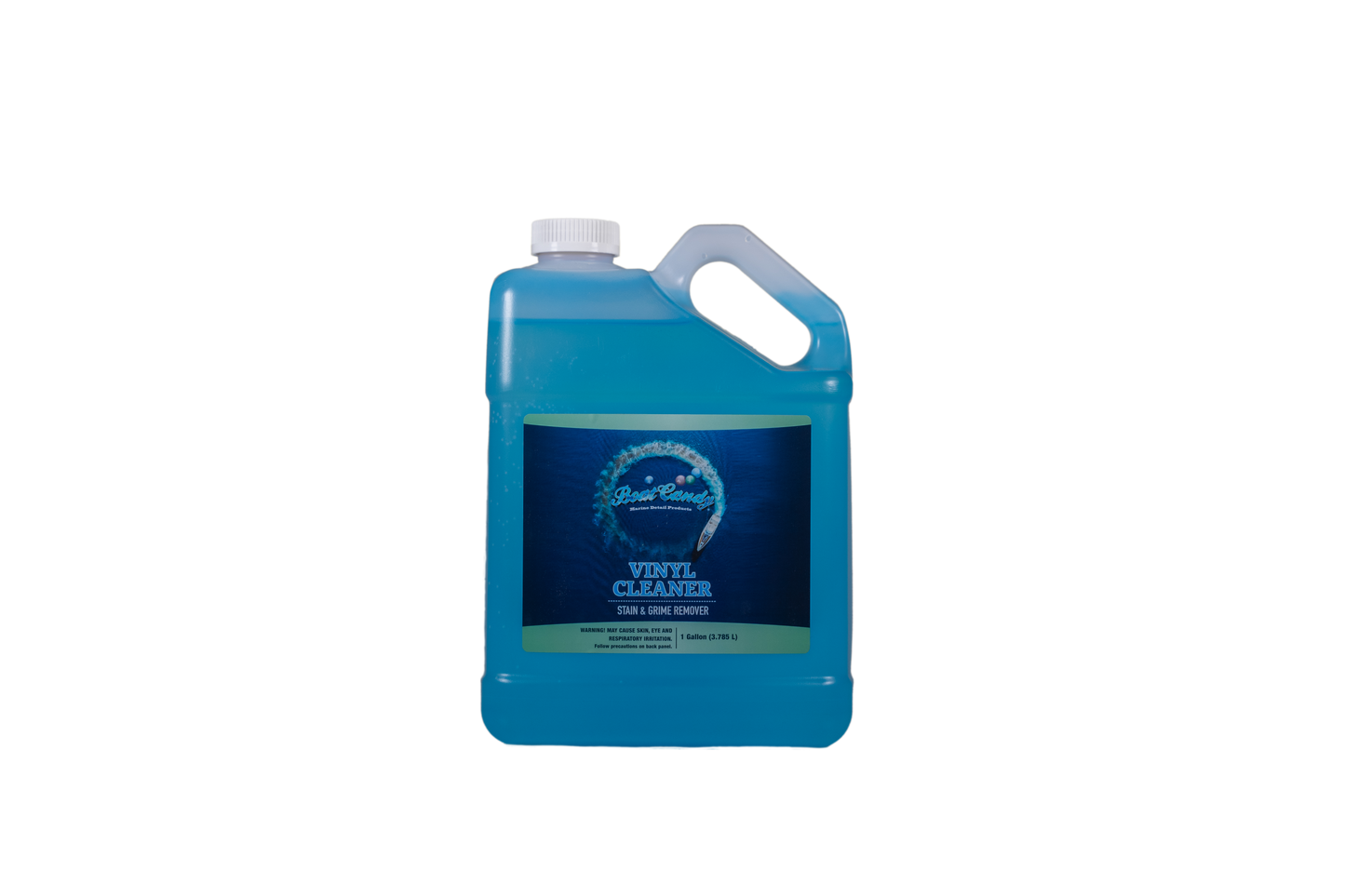Vinyl Cleaner