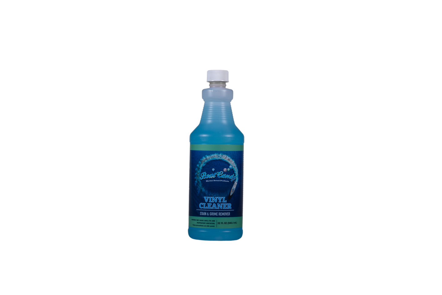 Vinyl Cleaner